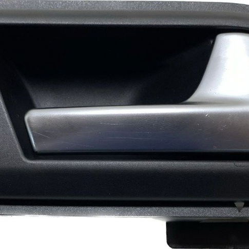 Maçaneta Interna Dianteira Direita Volkswagen Amarok Cx365