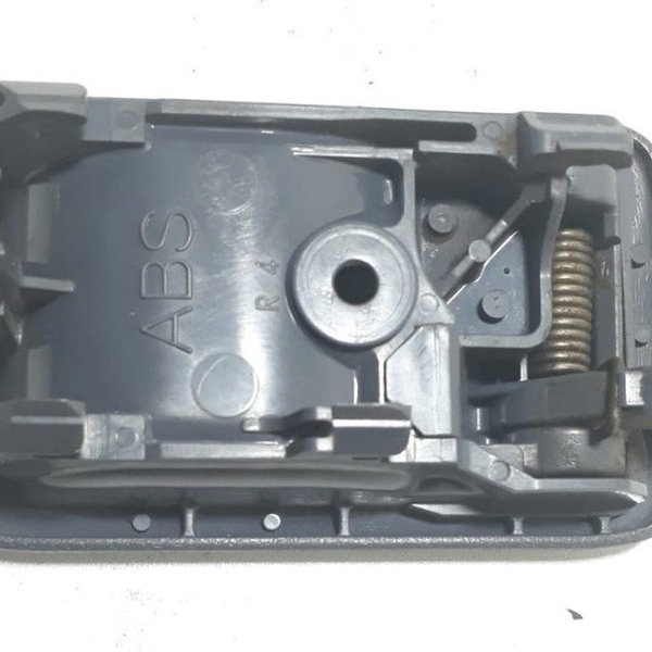 Maçaneta Interna Porta Hilux Sw4 97 D.d Cx140