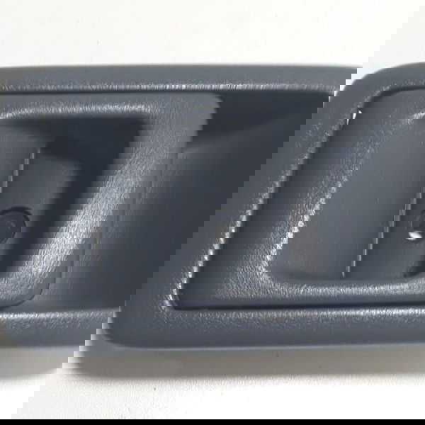 Maçaneta Interna Porta Hilux Sw4 97 D.d Cx140