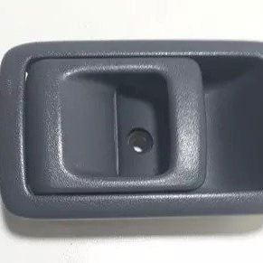 Maçaneta Interna Hilux Sw4 1999 T.d Cx140