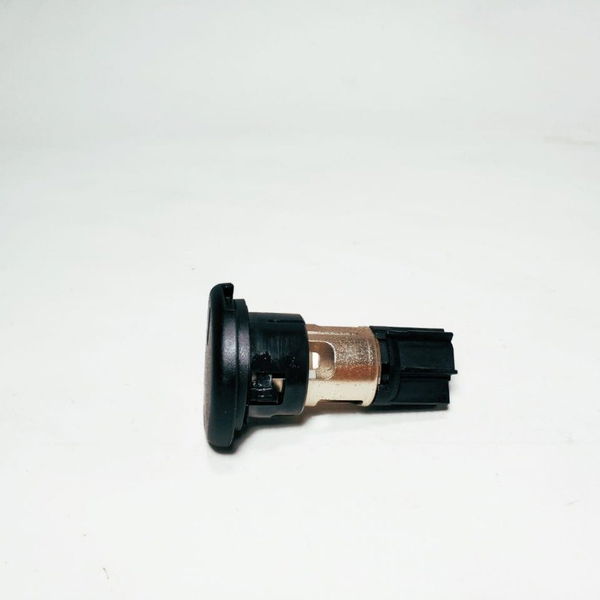 Acendedor De Cigarros - S10 (nova) Trailblazer  Cx154