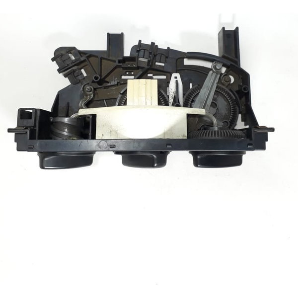 Comando Ar Condicionado Golf Polo Classic Seat Ibiza Cx126