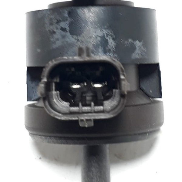 Valvula Canister  Cerato 2012 Cx163
