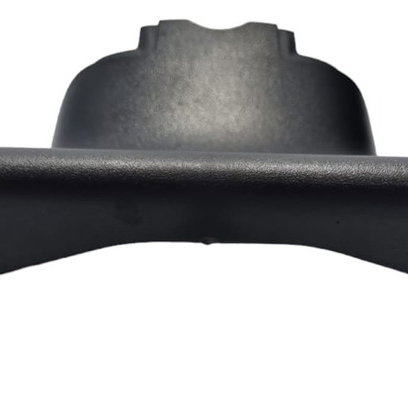 Capa Retrovisor Interno Discovery 2016 Fk72-17d737-ad Cx459