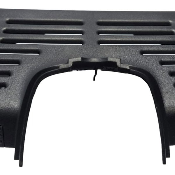 Capa Retrovisor Interno Discovery 2016 Fk72-17d737-ad Cx459
