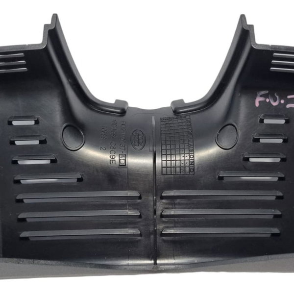 Capa Retrovisor Interno Discovery 2016 Fk72-17d737-ad Cx459