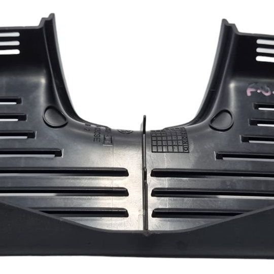 Capa Retrovisor Interno Discovery 2016 Fk72-17d737-ad Cx459