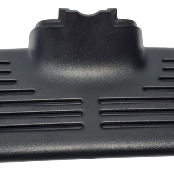 Capa Retrovisor Interno Discovery 2016 Fk72-17d737-ad Cx459