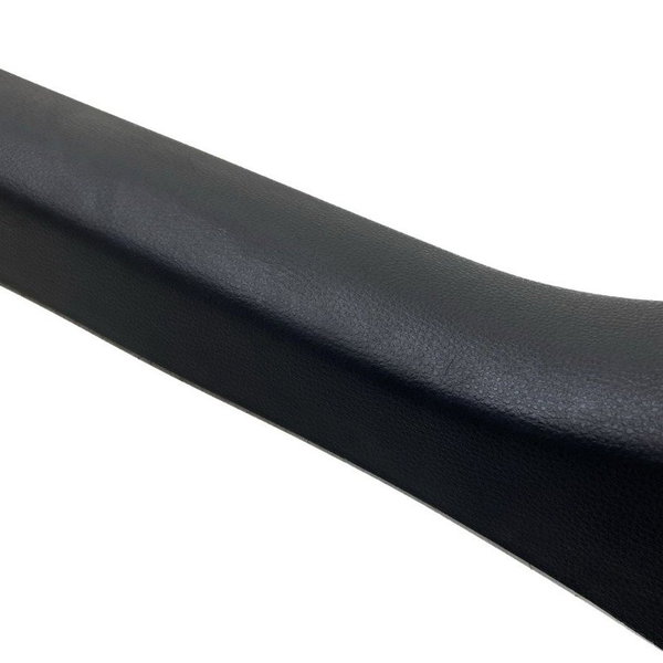 Soleira Porta Dianteira Direita Toyota Corolla Cross 21/23