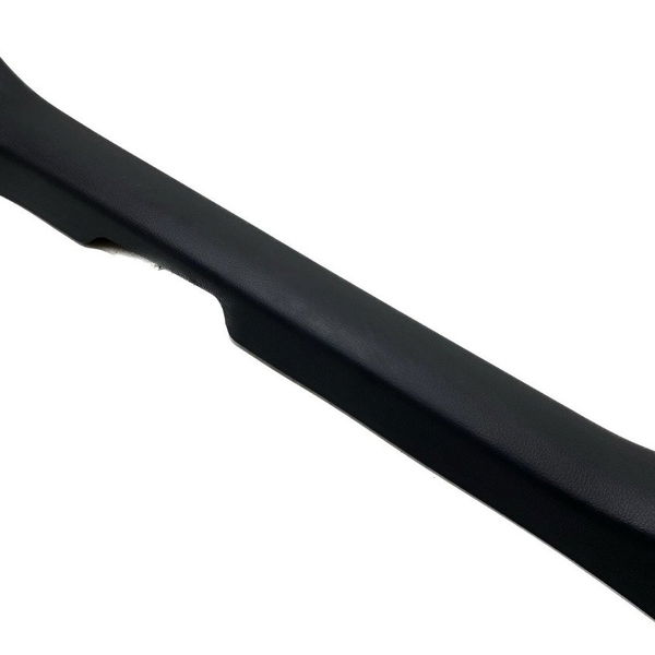 Soleira Porta Dianteira Direita Toyota Corolla Cross 21/23