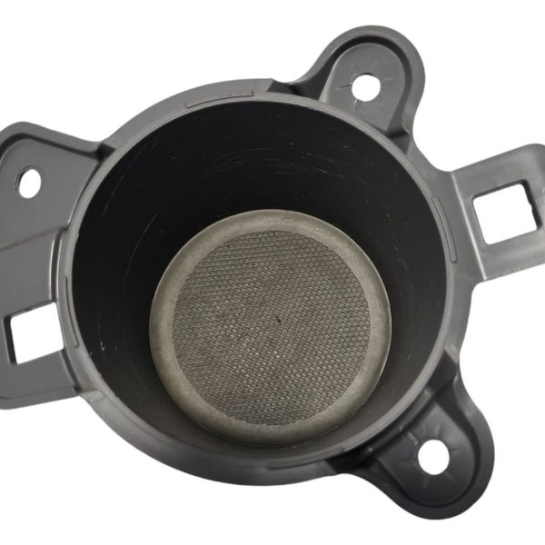 Porta Copo Console Fiat Toro 2017 Cx502 Preto