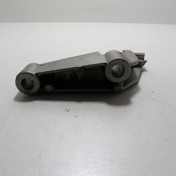 Suporte Bomba De Alta Ford Ranger 3.2  13/17 Original Cx205