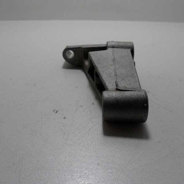 Suporte Bomba De Alta Ford Ranger 3.2  13/17 Original Cx205