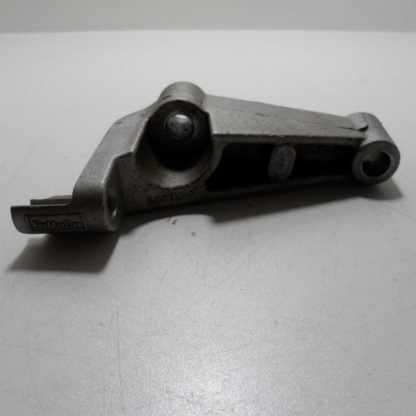 Suporte Bomba De Alta Ford Ranger 3.2  13/17 Original Cx205