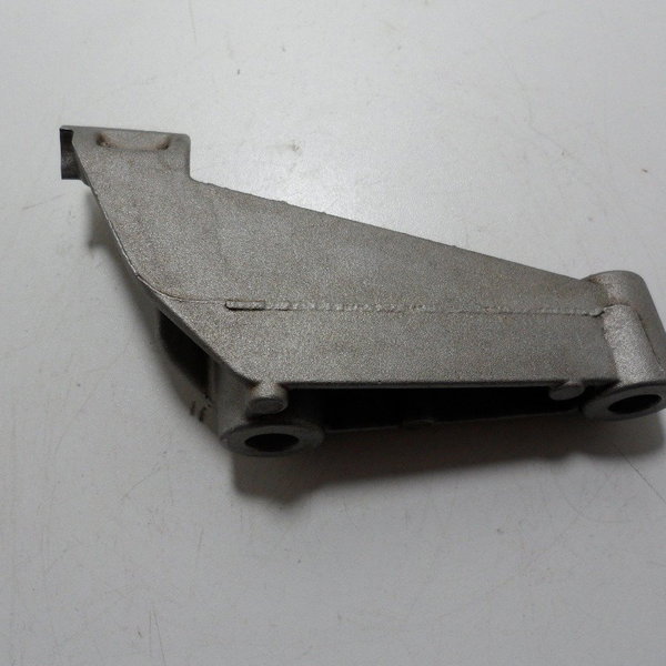 Suporte Bomba De Alta Ford Ranger 3.2  13/17 Original Cx205