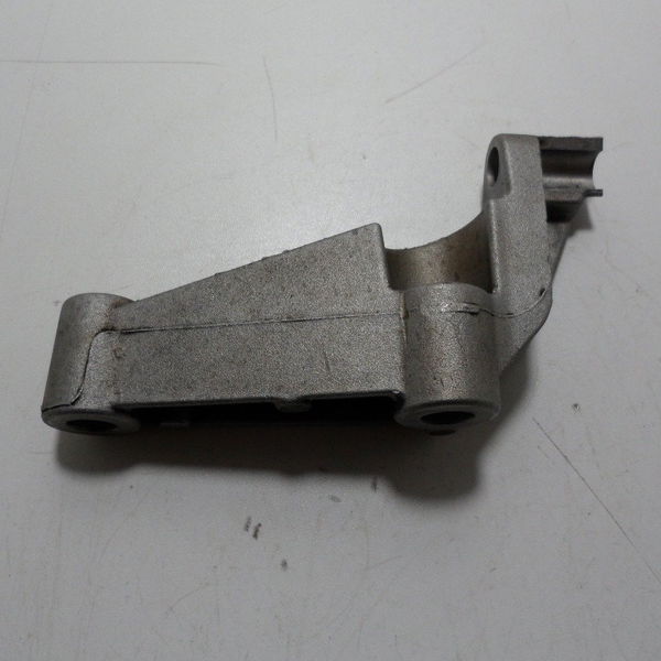 Suporte Bomba De Alta Ford Ranger 3.2  13/17 Original Cx205