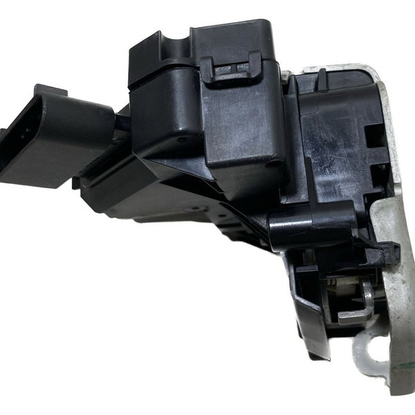 Fechadura Porta Dianteira Direita Ford Ecosport 13/21 Cx362