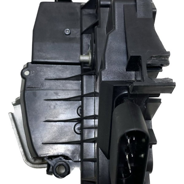 Fechadura Porta Dianteira Direita Ford Ecosport 13/21 Cx362
