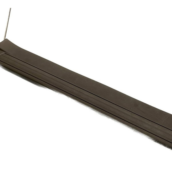 Moldura Soleira Esquerda Range Rover Sport 2010/2012