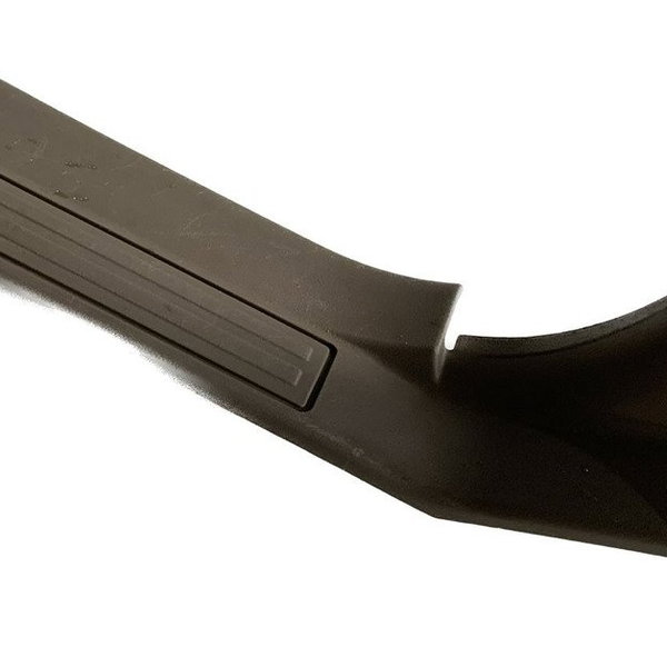 Moldura Soleira Esquerda Range Rover Sport 2010/2012