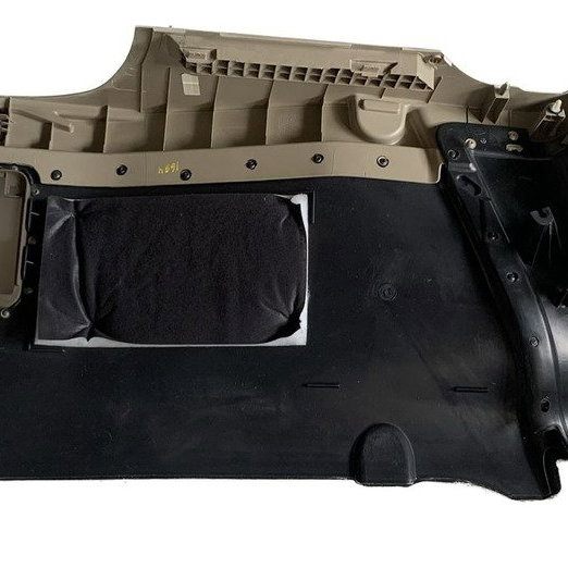 Forro Interno Direito Porta Malas Range Rover Sport 10/12