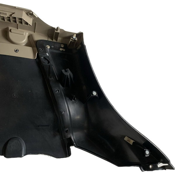 Forro Interno Direito Porta Malas Range Rover Sport 10/12