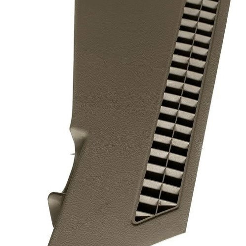 Forro Interno Esquerdo Porta Malas Range Rover Sport 10/12
