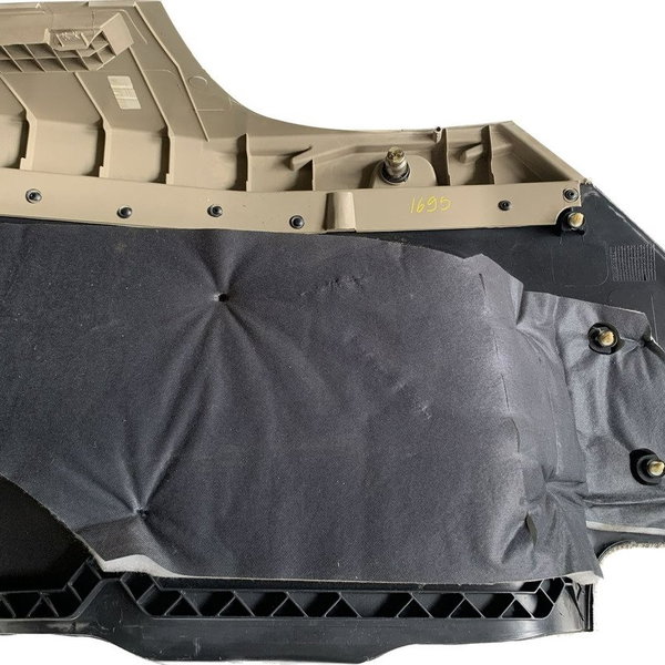 Forro Interno Esquerdo Porta Malas Range Rover Sport 10/12