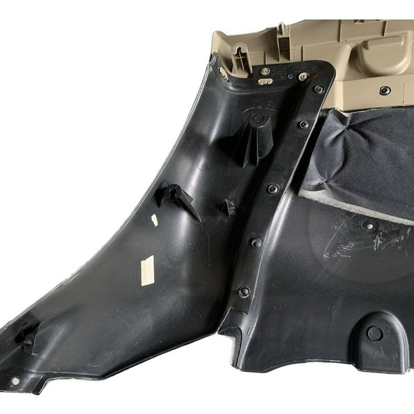 Forro Interno Esquerdo Porta Malas Range Rover Sport 10/12