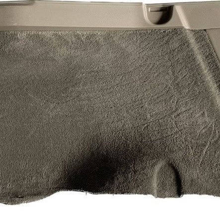 Forro Interno Esquerdo Porta Malas Range Rover Sport 10/12