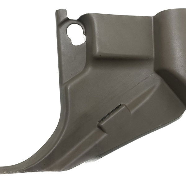 Acabamento Soleira Diant Esq Range Rover Sport 10/12cx398