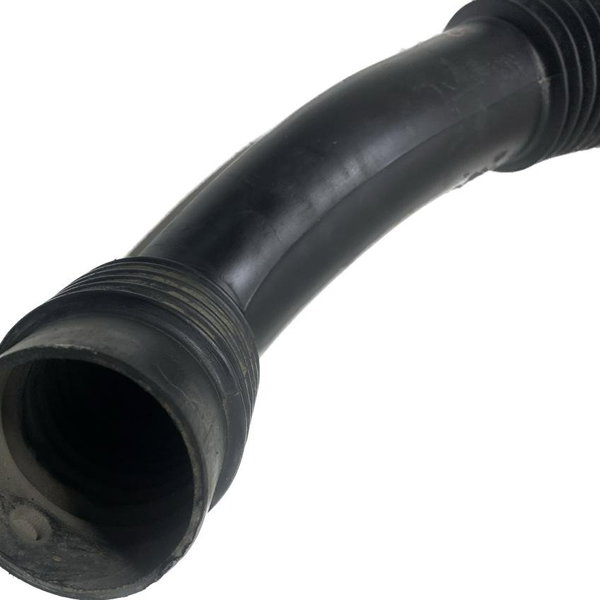 Mangueira Caixa Filtro De Ar Fiat Fiorino 1.4 2015/21 Cx397