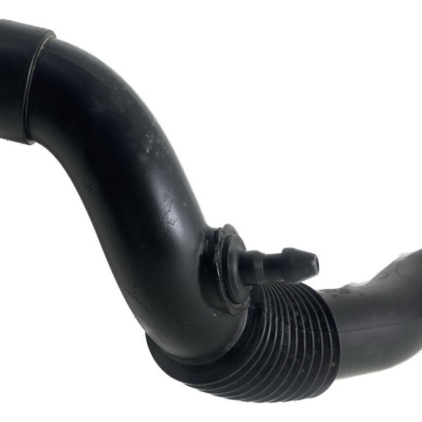 Mangueira Caixa Filtro De Ar Fiat Fiorino 1.4 2015/21 Cx397