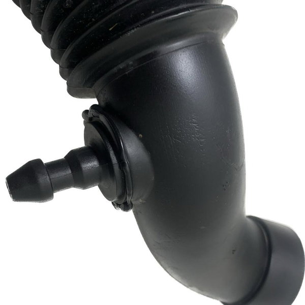 Mangueira Caixa Filtro De Ar Fiat Fiorino 1.4 2015/21 Cx397