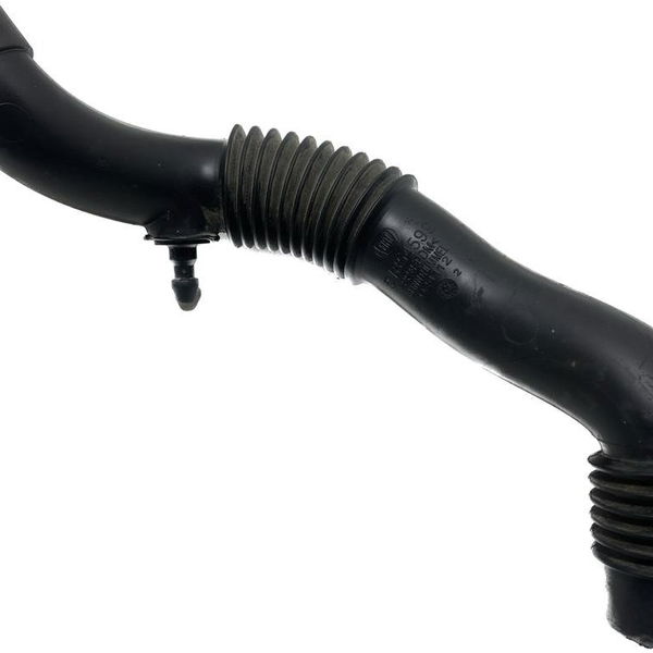 Mangueira Caixa Filtro De Ar Fiat Fiorino 1.4 2015/21 Cx397