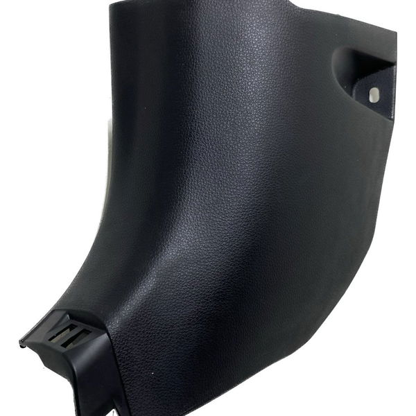 Soleira Porta D. Esquerda Toyota Corolla Cross 21/23 Cx636