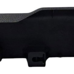 Soleira Porta Dianteira Direita Ford Ecosport 13/17  Cx660