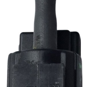 Válvula Solenoide Turbina Pajero 3.2 2004 Cx691 R3