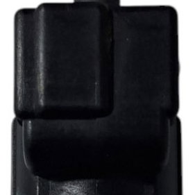 Válvula Solenoide Turbina Pajero 3.2 2004 Cx691 R3