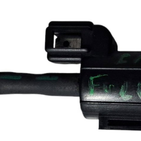 Válvula Solenoide Turbina Pajero 3.2 2004 Cx691 R3