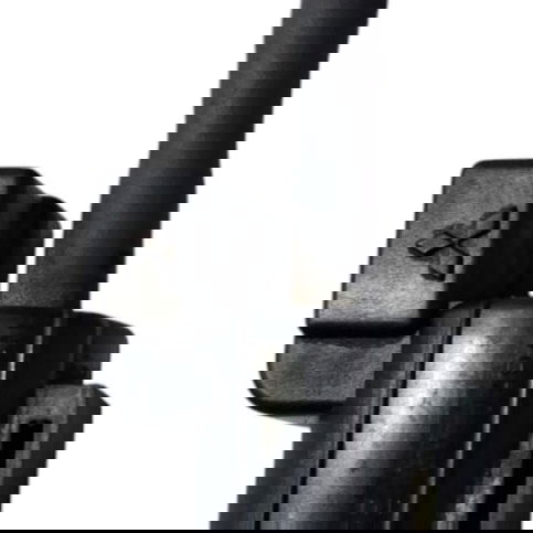 Válvula Solenoide Turbina Pajero 3.2 2004 Cx691 R3