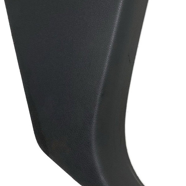 Moldura Interna Soleira Dianteira Direita Amarok 10/20 Cx364