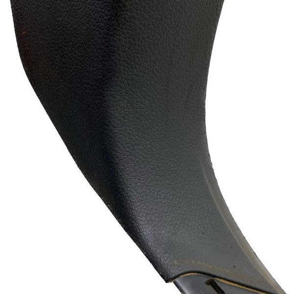 Moldura Interna Soleira Dianteira Direita Amarok 10/20 Cx364