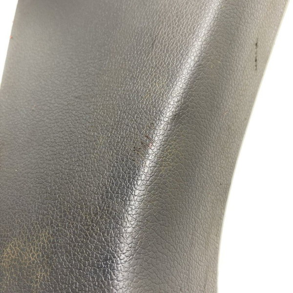 Moldura Interna Soleira Dianteira Direita Amarok 10/20 Cx364