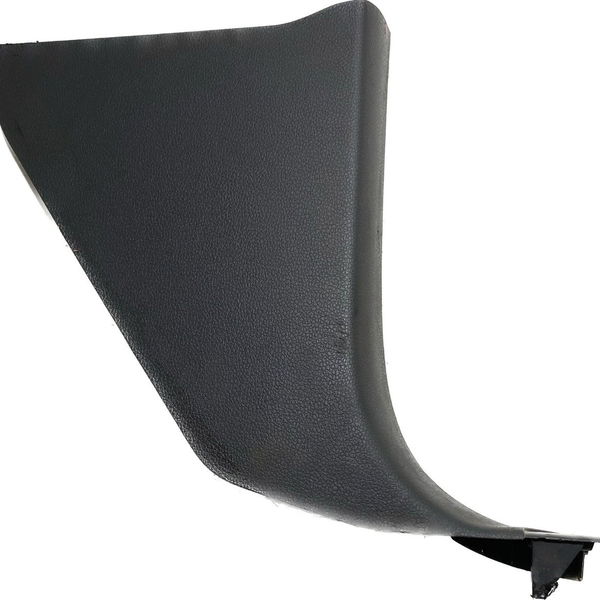 Moldura Interna Soleira Dianteira Direita Amarok 10/20 Cx364