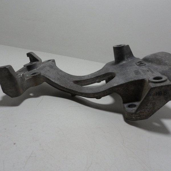 Suporte Compressor De Ar Honda New Civic 1.8 16v 08 Cx204