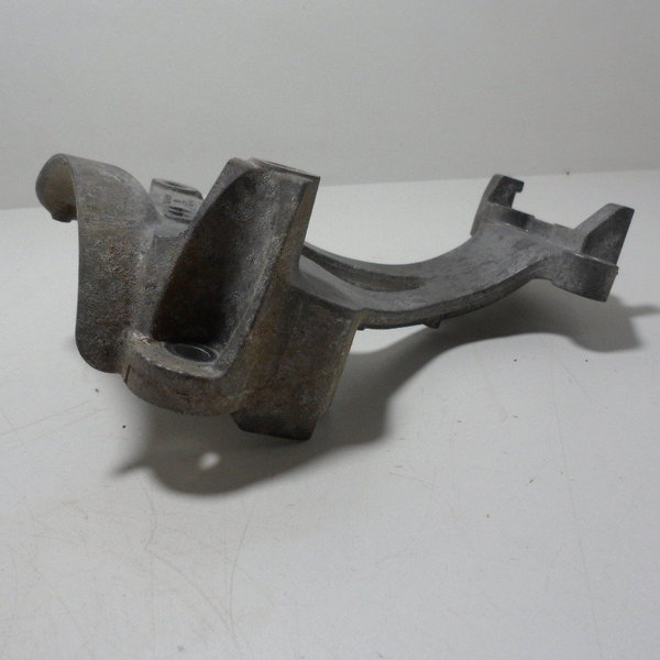 Suporte Compressor De Ar Honda New Civic 1.8 16v 08 Cx204