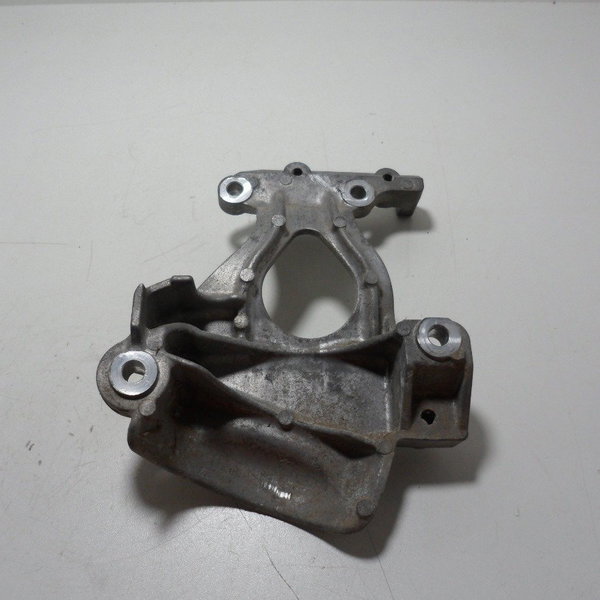 Suporte Compressor De Ar Honda New Civic 1.8 16v 08 Cx204