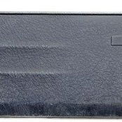 Soleira Dianteira Esquerda Toyota Hilux 2.8 16/22 Cx347