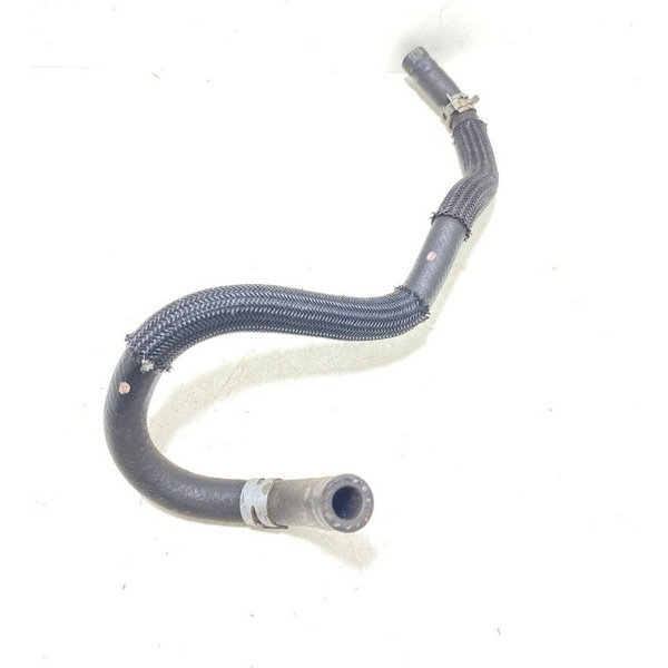 Cano Mangueira Motor Toyota Hilux 2.8 Diesel 16/22 Cx346